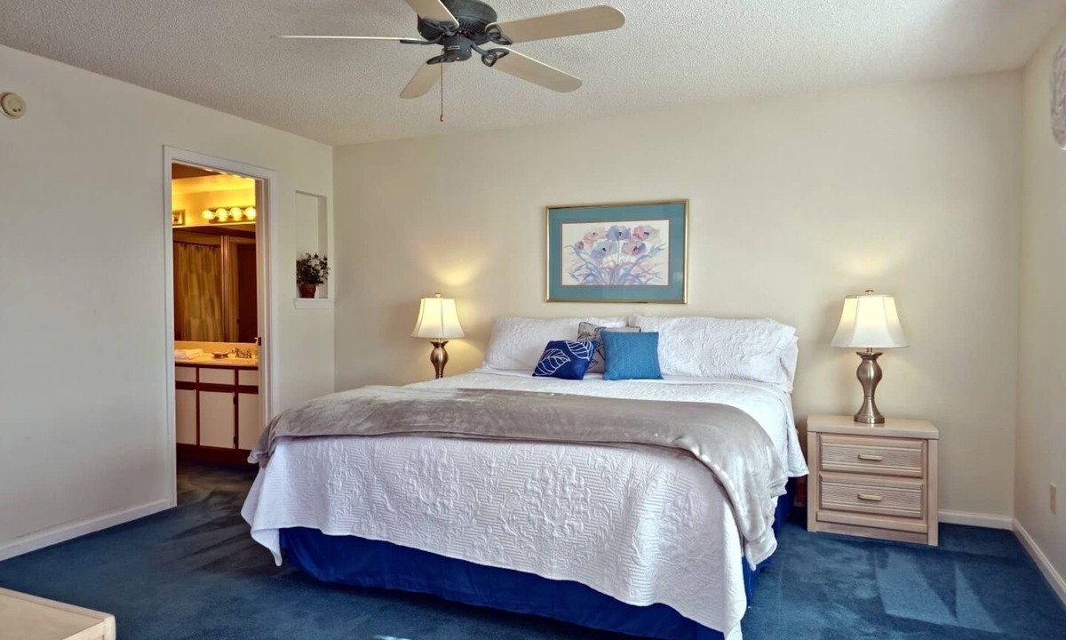 Wyndham Branson At The Meadows | Branson