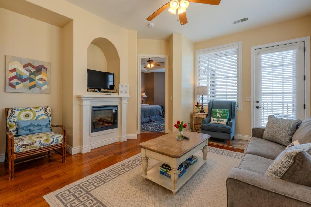 Indian Point House | WALK-IN - Panoramic View - Near SDC - Pool - FREE TICKETS INCLUDED - Cliffs-i4