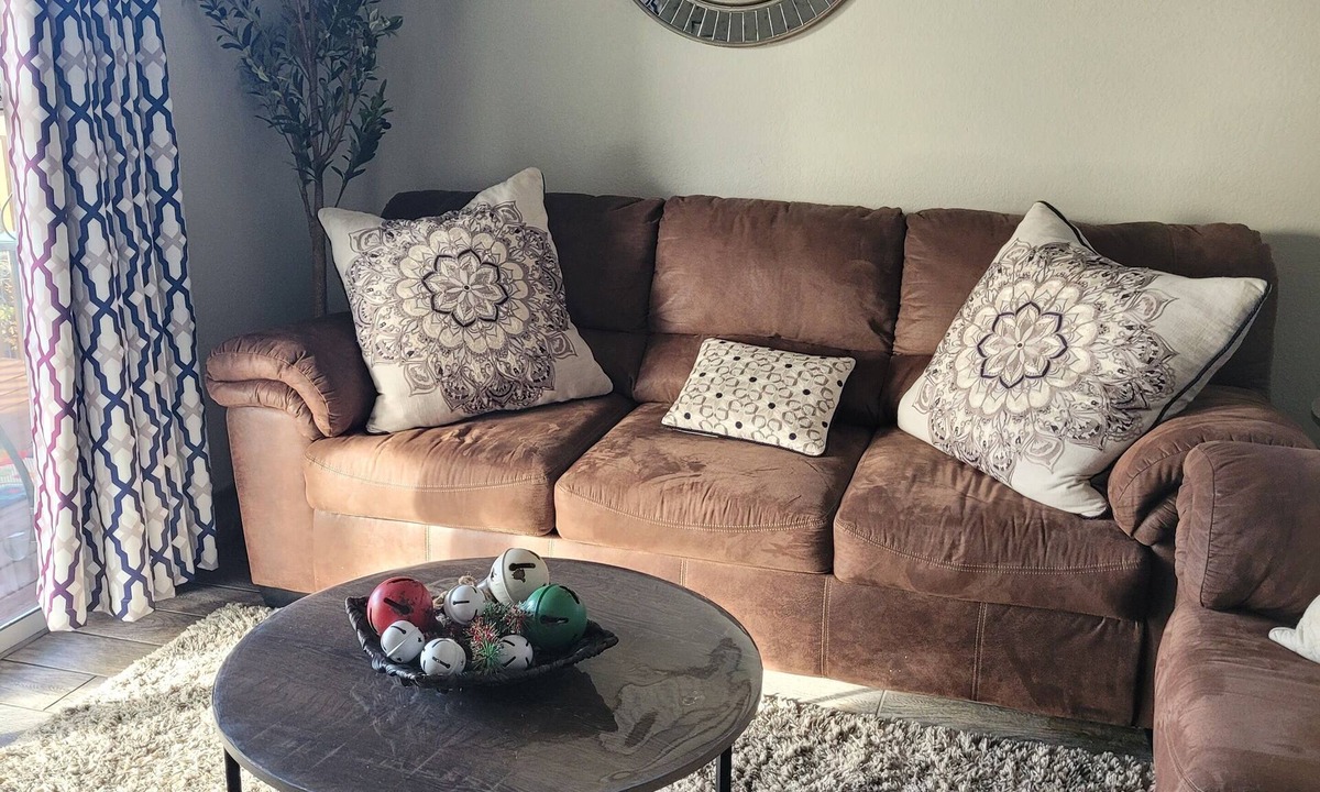 Indian Point Condo | Walk-In Unit W/Lake View and Close to SDC