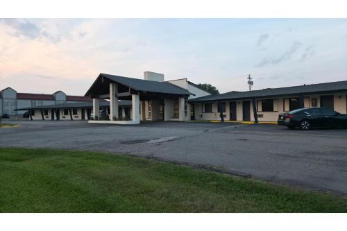 Washington Hotel | Washington Motel By Hotel O