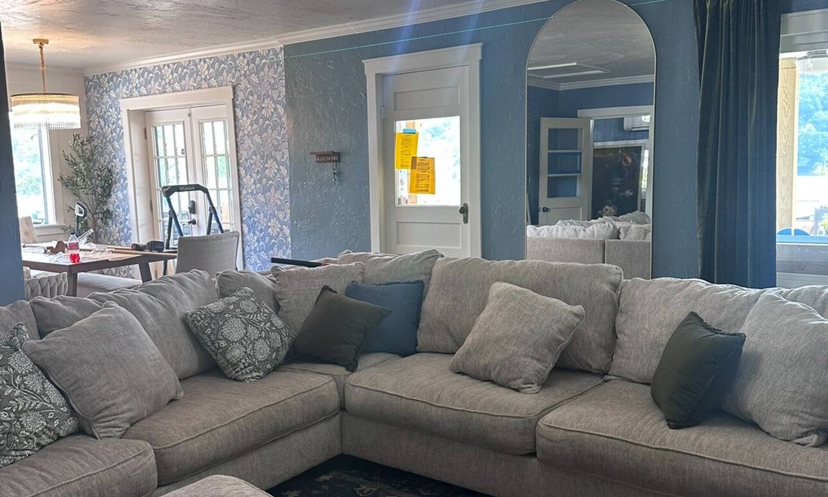 Rockaway Beach House | Wildflower Cottages:3 Rentals, Hot Tub& lake views
