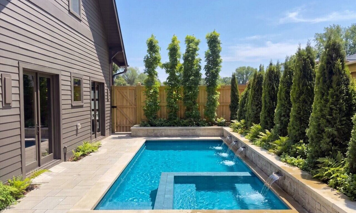 Historic Edgefield House | Woodland Villa — Heated Pool, Hot Tub, Gym, Grill, Fire Pit