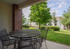 116 m² Condo ∙ 2 bedrooms ∙ 6 guests