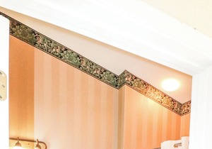 3 -BD Lakeview Suite - 3LO