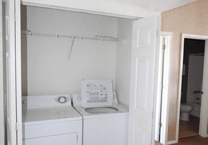 3 -BD Lakeview Suite - 3LO
