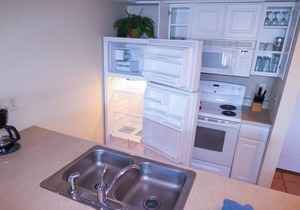3 -BD Lakeview Suite - 3LO - 02