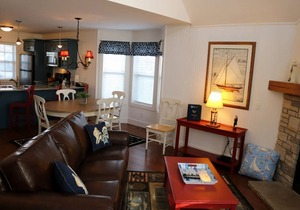 3 Bedroom, Luxury Cottage, Branson, Missouri 1973946