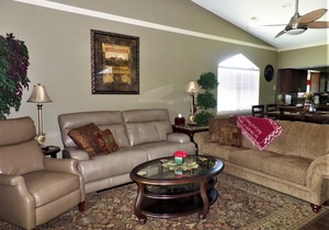 Amazing Remodeled Luxury Condo-Heart of Branson-Indoor Pool-Large & Affordable