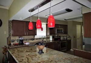 Amazing Remodeled Luxury Condo-Heart of Branson-Indoor Pool-Large & Affordable