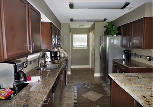 Amazing Remodeled Luxury Condo-Heart of Branson-Indoor Pool-Large & Affordable