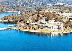 Beautiful 1 bedroom unit at resort, sleeps 4