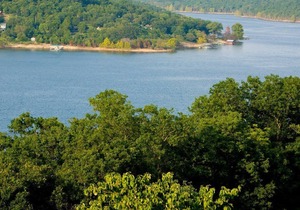 Beautiful 2 bedroom unit at resort, sleeps 6