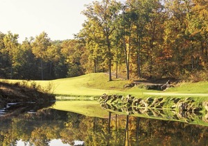 Beautiful 2 bedroom unit at resort, sleeps 8