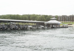 Beautiful 2 bedroom unit at resort, sleeps 8