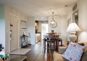 🌺Beautiful 3 BR with View🎡 Near the Strip, Pool🏊 (VIN2954-5)