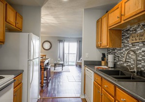 🌺Beautiful 3 BR with View🎡 Near the Strip, Pool🏊 (VIN2954-5)