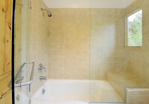 Bishop`s Lodge Villa 43D