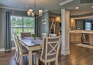 Branson Condo: Pool Access, Near Table Rock Lake!