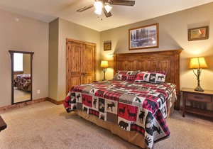 Branson Shores Resort - Gorgeous Lakefront Lodge! 2 Swimming Pools!