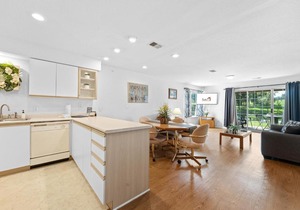 Carefree Getaways Condo