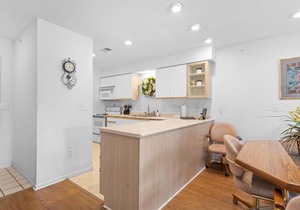 Carefree Getaways Condo