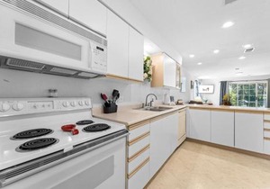 Carefree Getaways Condo