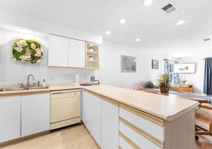 Carefree Getaways Condo