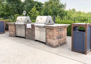 Club Wyndham Mountain Vista, Missouri, 2 Bedroom Deluxe