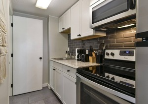 Cottage @ Lighthouse Lodge - Lake View - 15 Min to SDC - Boat Slips