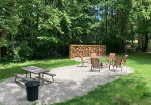 Cozy Cabin - Near Cave Run Lake & Marina #3