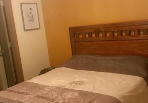 Cozy Condo 8 Miles from Silver Dollar City!