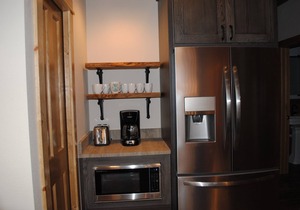 Dual Masters, Game Room, Hot Tub, ADA access #5