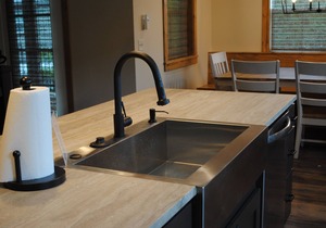 Dual Masters, Game Room, Hot Tub, ADA access #5