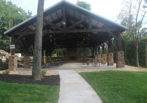 Escape to Luxury, Modern Farmhouse Oasis W/Hot Tub, Scenic Views, Amenities!