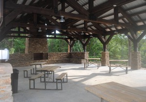 Escape to Luxury, Modern Farmhouse Oasis W/Hot Tub, Scenic Views, Amenities!