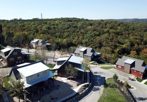 Escape to Luxury, Modern Farmhouse Oasis W/Hot Tub, Scenic Views, Amenities!