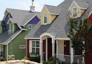 Four Bedroom, Luxury Cottage, Branson, Missouri (2442869)