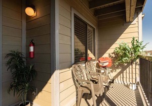 Free SDC Tickets, Close to Branson & Silver Dollar City, WIFI