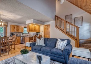 Gated Community | Lakeview | Pools + Golf | SDC