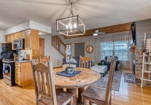 Gated Community | Lakeview | Pools + Golf | SDC