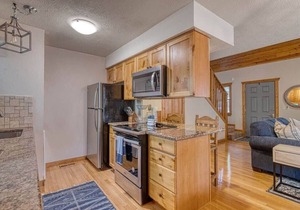 Gated Community | Lakeview | Pools + Golf | SDC