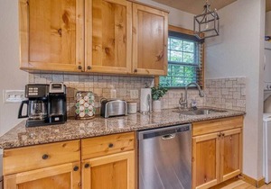 Gated Community | Lakeview | Pools + Golf | SDC