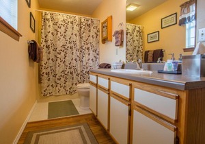 Grace Place Condo