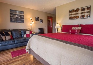 Grace Place Condo
