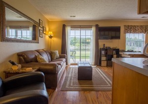 Grace Place Condo