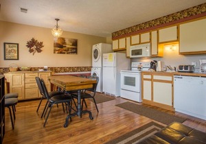 Grace Place Condo