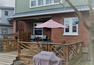 Kentucky Derby - Ideal Bardstown Rd area Close Restaurnts/Bars