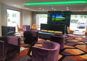 La Quinta Inn & Suites by Wyndham Branson