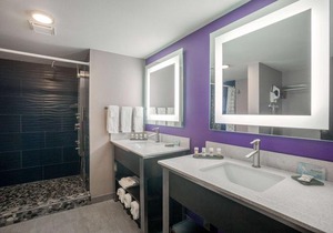 La Quinta Inn & Suites by Wyndham Branson