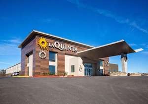 La Quinta Inn & Suites by Wyndham Branson